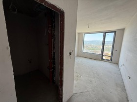   3-