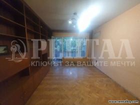 На продаж 2 спальні