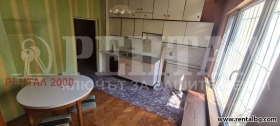 2 ložnice Kjučuk Pariž, Plovdiv