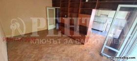 3- | Imot.bg    17