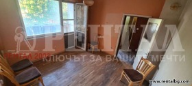  3- | Imot.bg    5