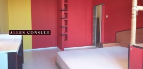  3- | Imot.bg    5