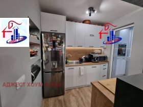  3- | Imot.bg    4
