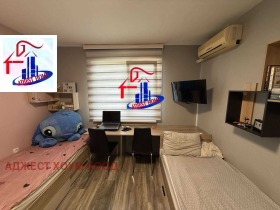  3- | Imot.bg    8