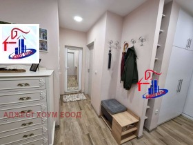  3- | Imot.bg    13