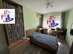  3- | Imot.bg    11