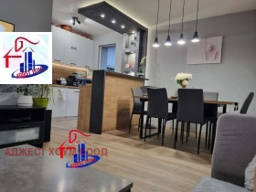  3- | Imot.bg    3