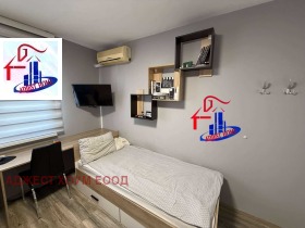  3- | Imot.bg    10