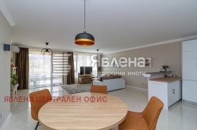 3-СТАЕН, 156 m2