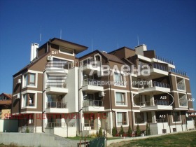 ������� 3-����� | Imot.bg � ����� ������ 16