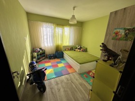 ������� 3-����� | Imot.bg � ����� ������ 8