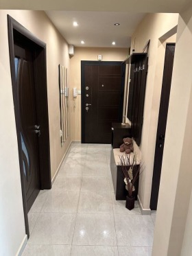 ������� 3-����� | Imot.bg � ����� ������ 11