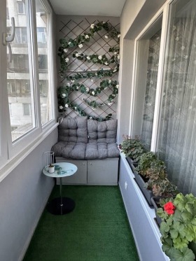 ������� 3-����� | Imot.bg � ����� ������ 3