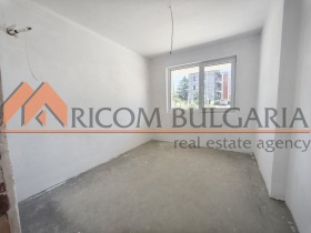 ������� 3-����� | Imot.bg � ����� ������ 9