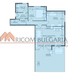 ������� 3-����� | Imot.bg � ����� ������ 11