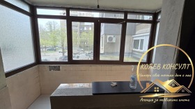 ������� 4-����� | Imot.bg � ����� ������ 6