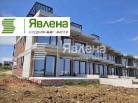 House Lozenets, region Burgas 1