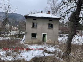 Haus Lukowo, region Sofia 3