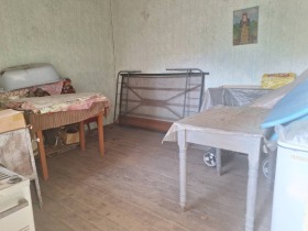 σπίτι ΤΣραντσα, περιοχή Παζαρτζίκ 8