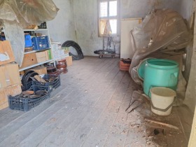 σπίτι ΤΣραντσα, περιοχή Παζαρτζίκ 7