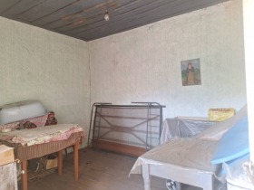 σπίτι ΤΣραντσα, περιοχή Παζαρτζίκ 9