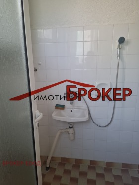   | Imot.bg    5