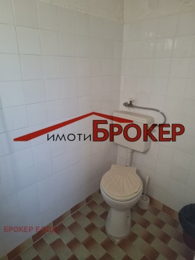   | Imot.bg    6