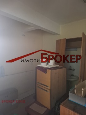   | Imot.bg    7