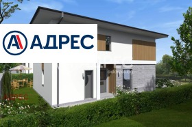 ������� ���� | Imot.bg � ����� ������ 4