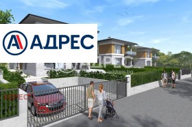 ������� ���� | Imot.bg � ����� ������ 3