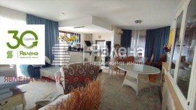 ������� ���� | Imot.bg � ����� ������ 13