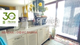 ������� ���� | Imot.bg � ����� ������ 17