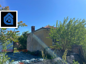 ������� ���� | Imot.bg � ����� ������ 4