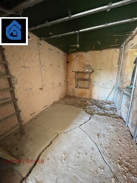 ������� ���� | Imot.bg � ����� ������ 7