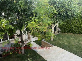 ������� ���� | Imot.bg � ����� ������ 3