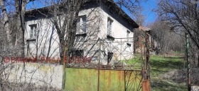 Продажба на имоти в с. Големо Малово, област София - изображение 5 