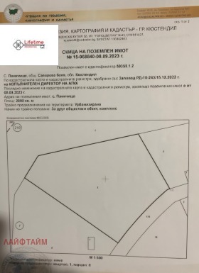 ������� ������ | Imot.bg � ����� ������ 5