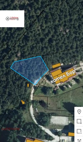 ������� ������ | Imot.bg � ����� ������ 2