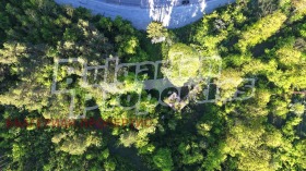 ������� ������ | Imot.bg � ����� ������ 4