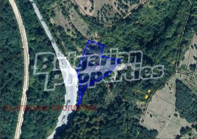 ������� ������ | Imot.bg � ����� ������ 3