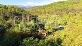 ������� ������ | Imot.bg � ����� ������ 8