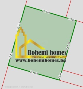 ������� ������ | Imot.bg � ����� ������ 3