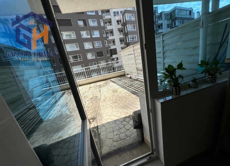 Te koop  Studio Sofia , Studentski grad , 65 m² | 41305076 - afbeelding [9]