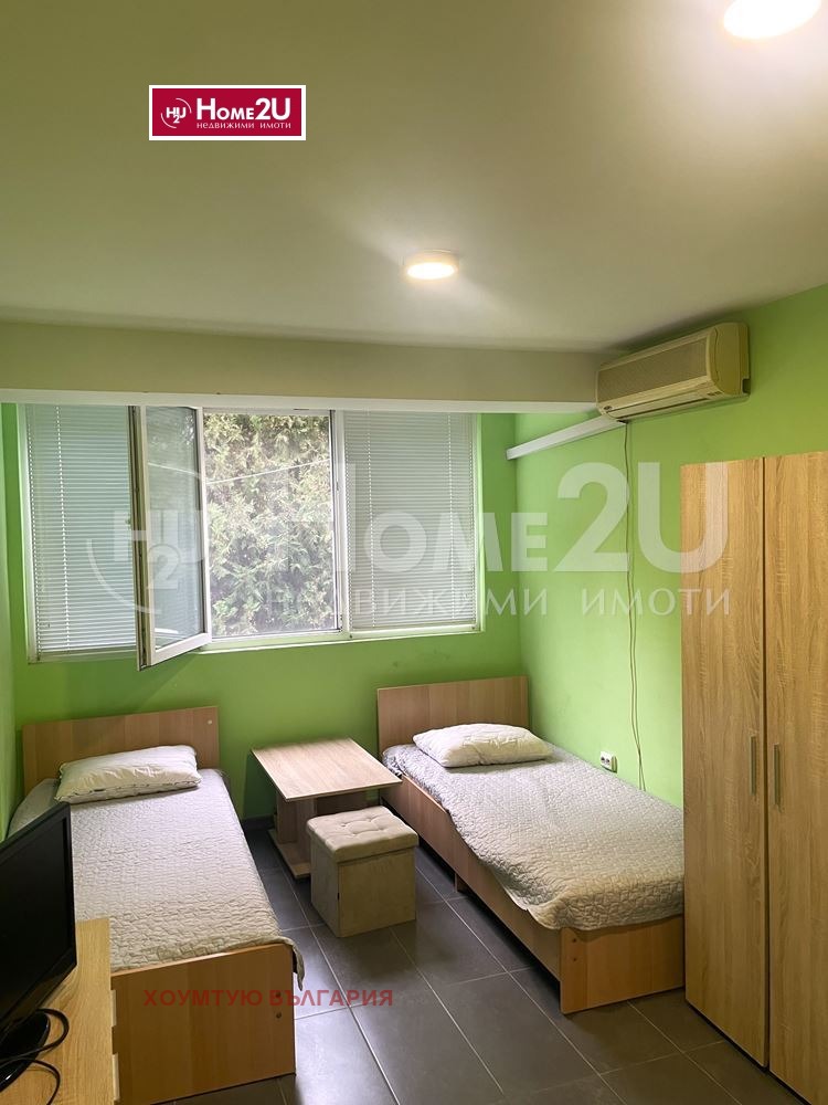 En venta  Estudio región Burgas , k.k. Slanchev bryag , 51 metros cuadrados | 20302291 - imagen [4]