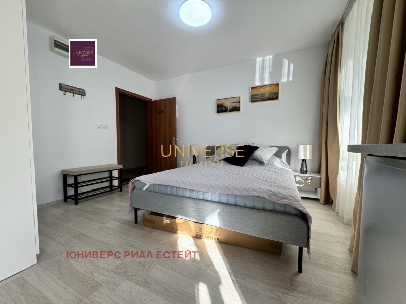 Zu verkaufen  Studio region Burgas , k.k. Slantschew brjag , 37 qm | 23964966 - Bild [5]