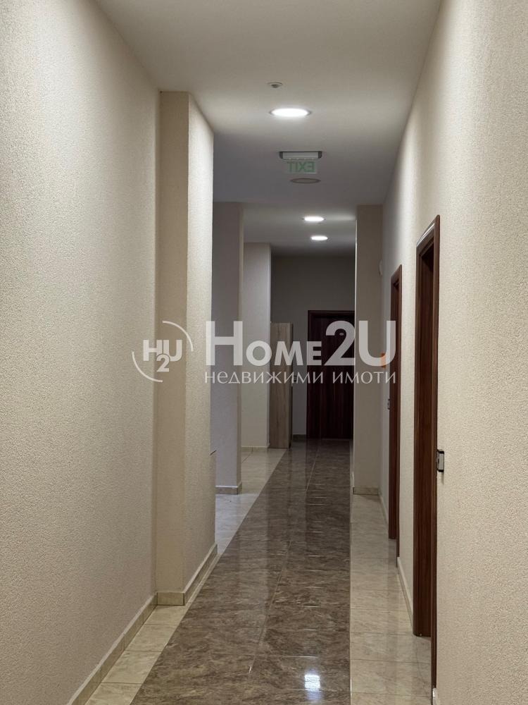 Продава 1-СТАЕН, с. Шкорпиловци, област Варна, снимка 5 - Апартаменти - 55650253