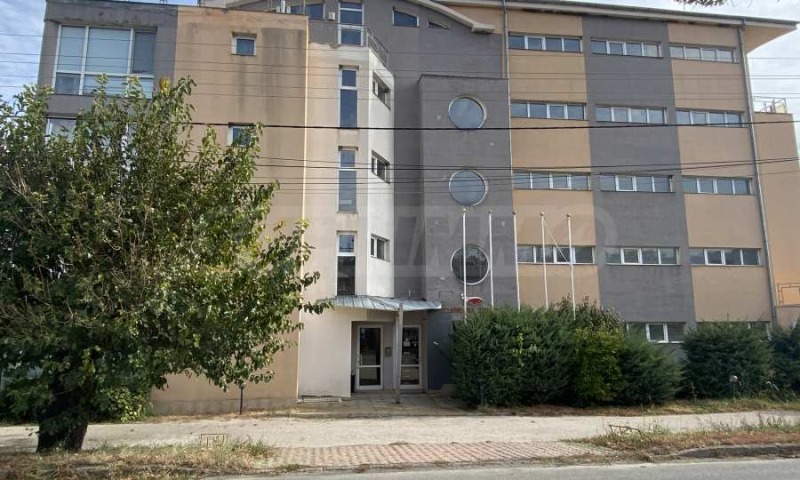 Продава 2-СТАЕН, с. Цар Симеоново, област Видин, снимка 14 - Aпартаменти - 42840781