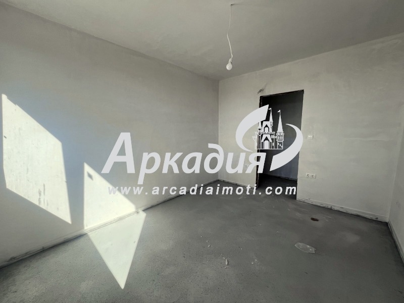 Te koop  1 slaapkamer Plovdiv , Karsjijaka , 69 m² | 44116500 - afbeelding [5]
