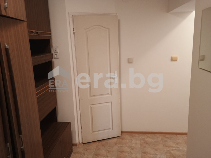 For Sale  1 bedroom Varna , Briz , 94 sq.m | 95980633 - image [4]