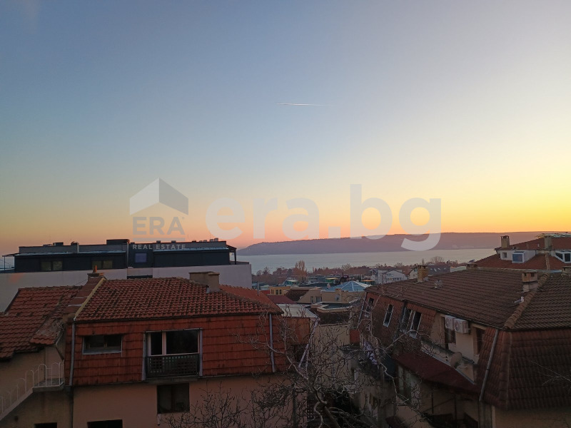 For Sale  1 bedroom Varna , Briz , 94 sq.m | 95980633 - image [7]